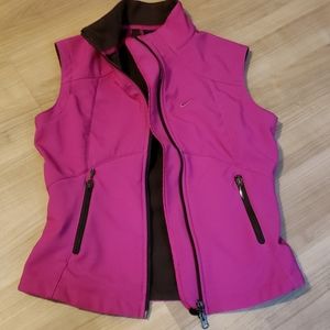 Nike Vest